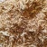 虾粉饲料原料虾粉杂鱼虾干制品山东鱼粉渤海产品下脚料