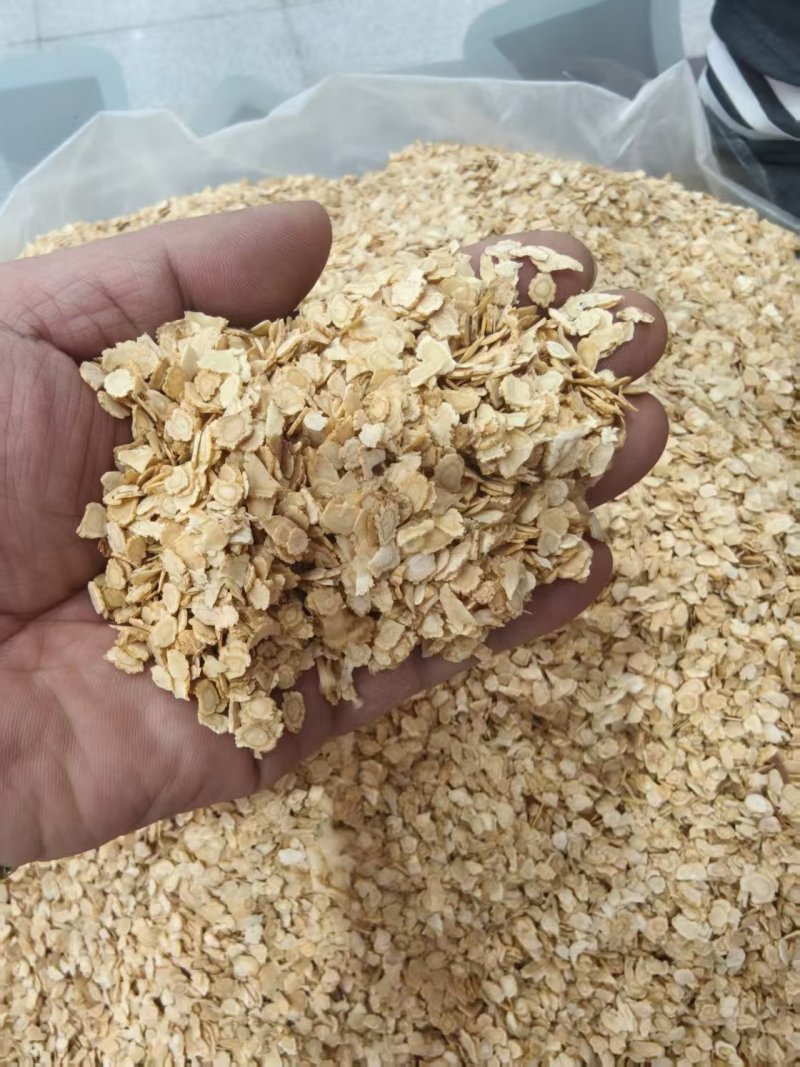 中药材西洋参片精选软质各种规格泡酒泡茶保质保量批发零售