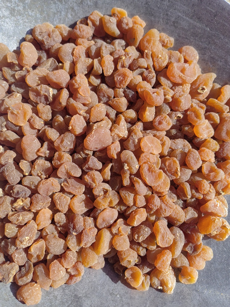 中药材土贝母统货选货各种规格保质保量批发零售