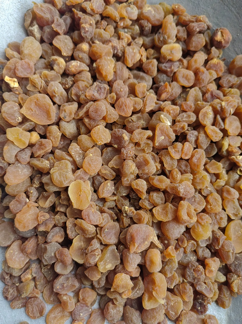中药材土贝母统货选货各种规格保质保量批发零售