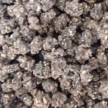 猫爪草，爪长明显产地直发，颗粒饱满，色泽鲜艳，量大从优。
