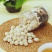 夏威夷果仁奶香味