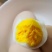 出售土鸡蛋，粉八，黑凤蛋135一件
