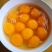 出售土鸡蛋，粉八，黑凤蛋135一件