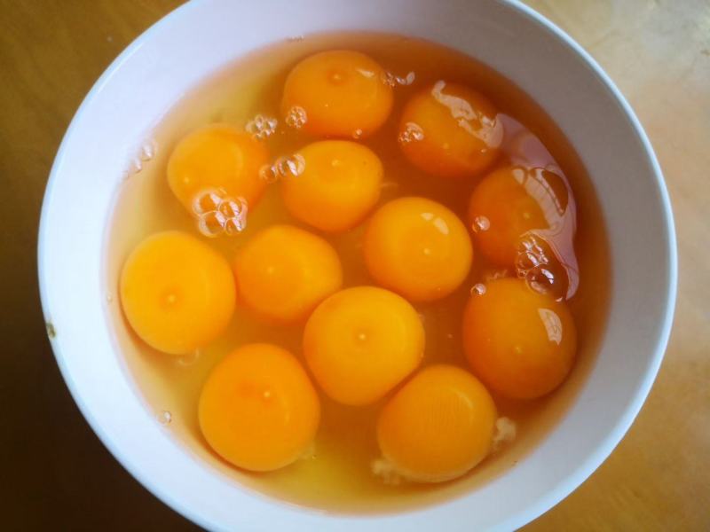出售土鸡蛋，粉八，黑凤蛋135一件
