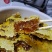 广西金秀深山土蜂蜜农家自产天然成熟蜜***原蜜批发