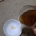 广西金秀深山土蜂蜜农家自产天然成熟蜜***原蜜批发