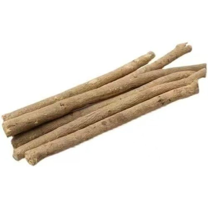 精品黄芪条产地直发量大从优质量保证欢迎咨询