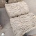 精品黄芪条产地直发量大从优质量保证欢迎咨询