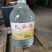 云南包谷酒，玉米酒，白酒，口感醇厚白酒口粮酒烧酒欢迎加盟
