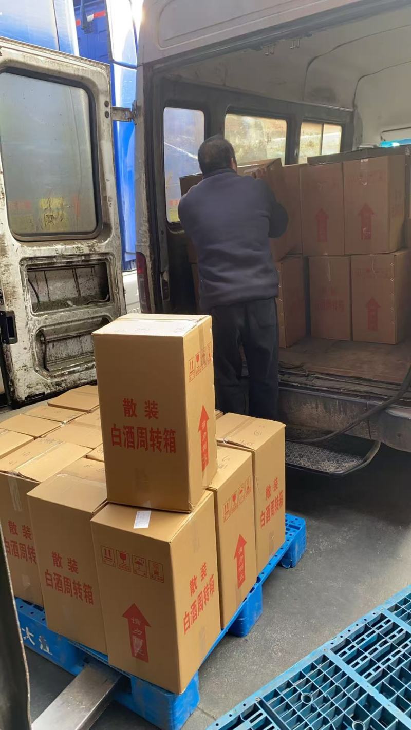 云南包谷酒，玉米酒，白酒，口感醇厚白酒口粮酒烧酒欢迎加盟