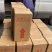 云南包谷酒，玉米酒，白酒，口感醇厚白酒口粮酒烧酒欢迎加盟