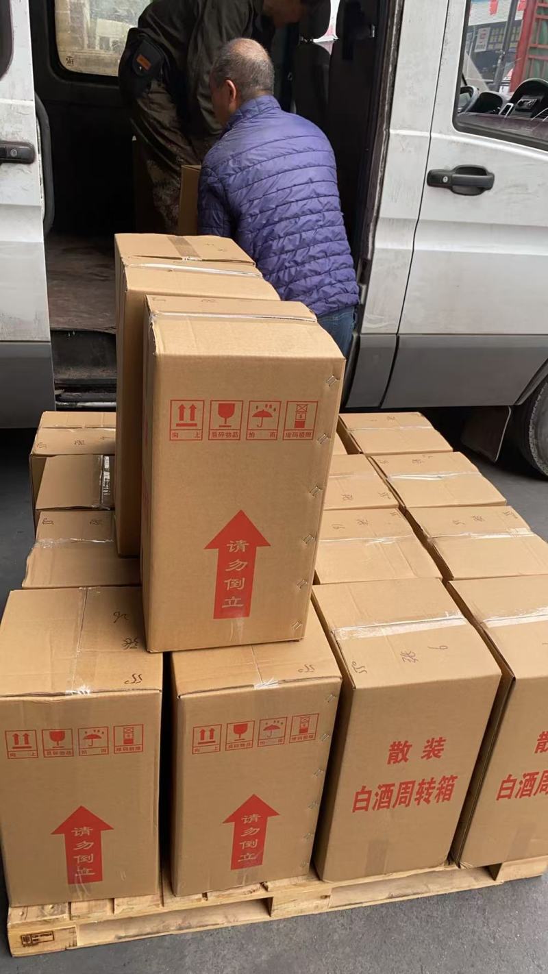 云南包谷酒，玉米酒，白酒，口感醇厚白酒口粮酒烧酒欢迎加盟