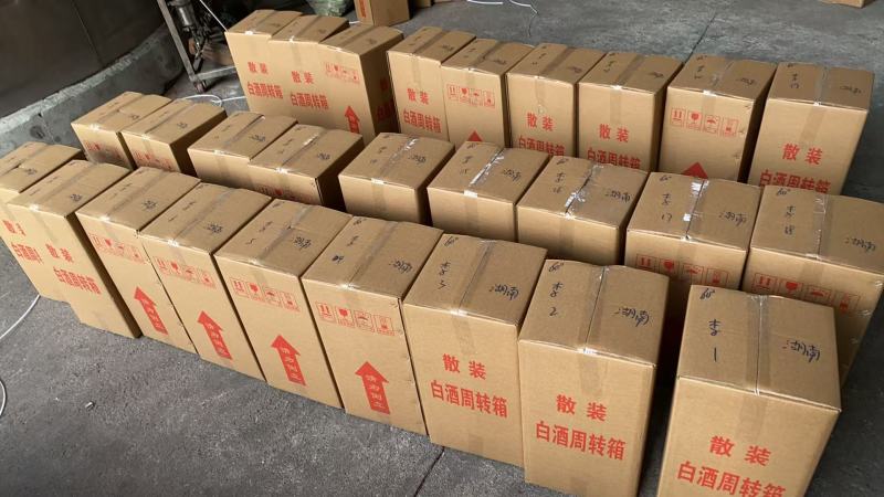 云南包谷酒，玉米酒，白酒，口感醇厚白酒口粮酒烧酒欢迎加盟