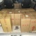 云南包谷酒，玉米酒，白酒，口感醇厚白酒口粮酒烧酒欢迎加盟