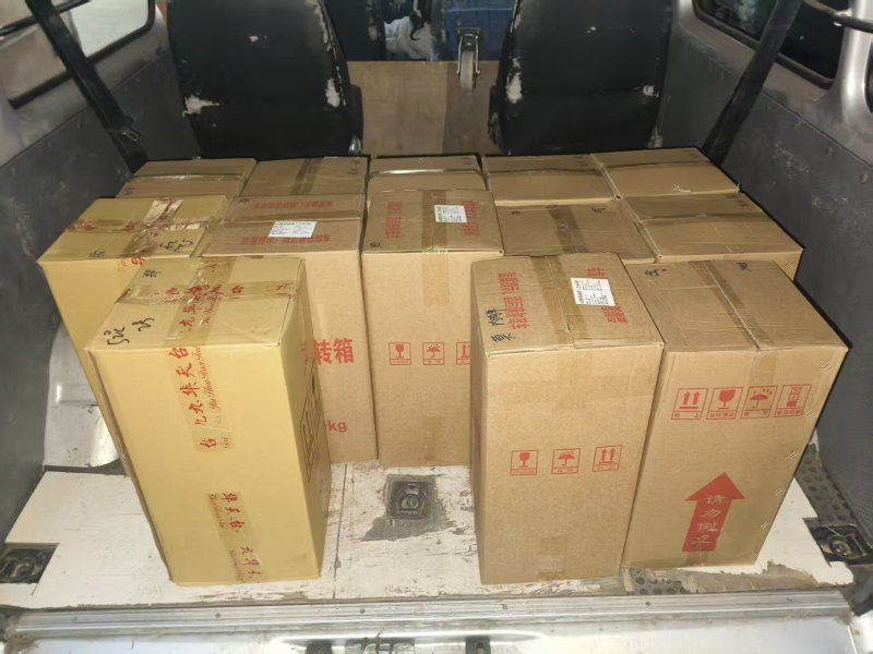 云南包谷酒，玉米酒，白酒，口感醇厚白酒口粮酒烧酒欢迎加盟