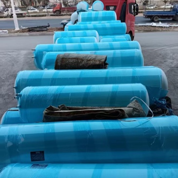 淋水器货车淋水器质保五年平台推荐平台信任商家