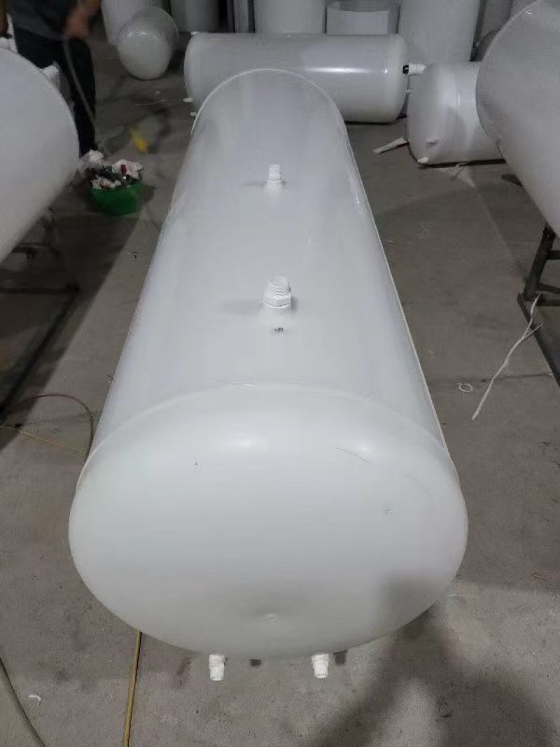 淋水器货车淋水器质保五年平台推荐平台信任商家