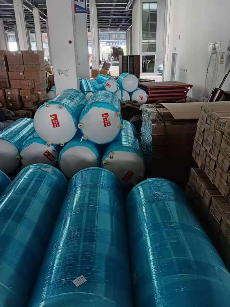 pp淋水器货车淋水器食品级塑料质保五年
