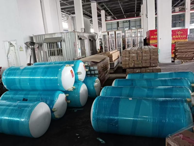 pp淋水器货车淋水器食品级塑料质保五年
