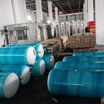 塑料淋水器塑料淋水箱质保五年平台推荐