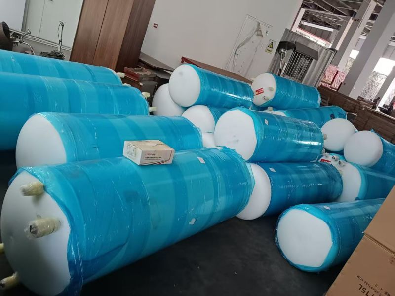 塑料淋水器塑料淋水箱质保五年平台推荐