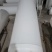 塑料淋水器塑料淋水箱质保五年平台推荐
