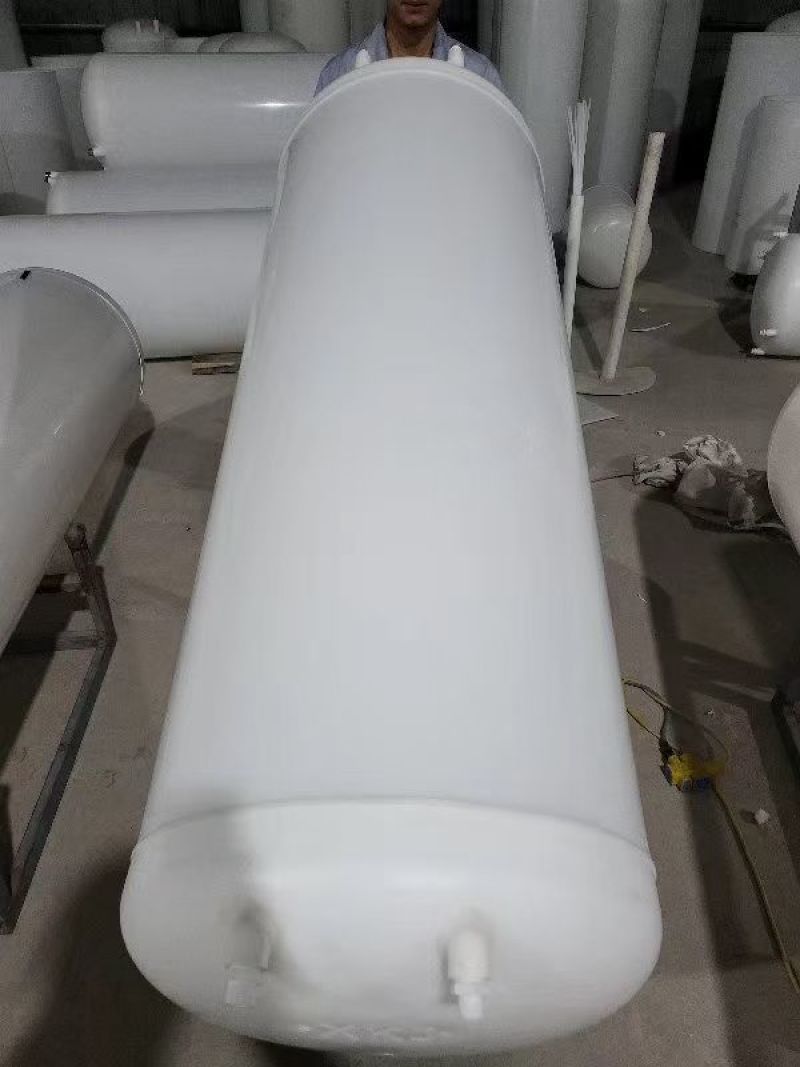 塑料淋水器塑料淋水箱质保五年平台推荐