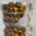 牛肉丸。潮汕牛肉丸牛筋丸。厂家批发优势口感包你满意为止