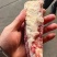 山东牛肋排安格斯牛排谷饲，可一件代发电商社区团购
