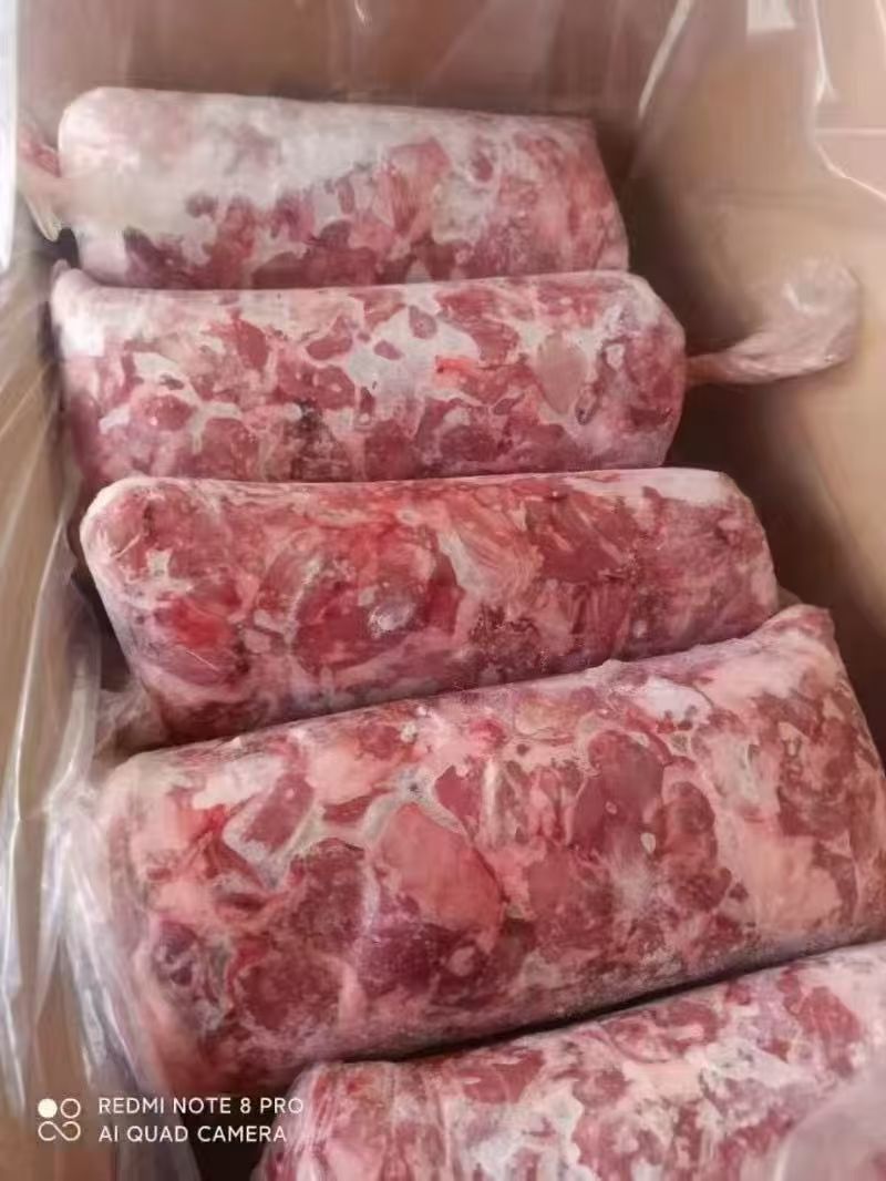 羊碎肉，量大优惠