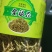 金银花产地直销价格优惠，欢迎朋友来订购，一斤也是批发价