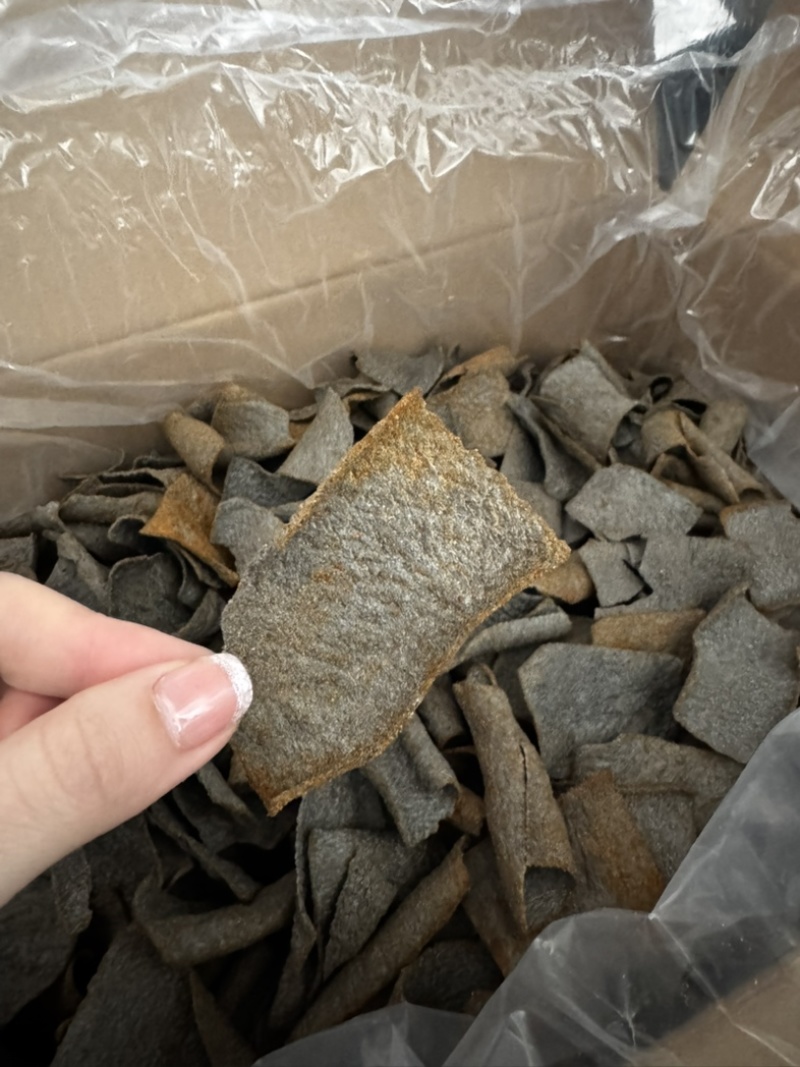 精品五黑脆片生产厂家直销批发摆地摊跑江湖赶展会常年有货