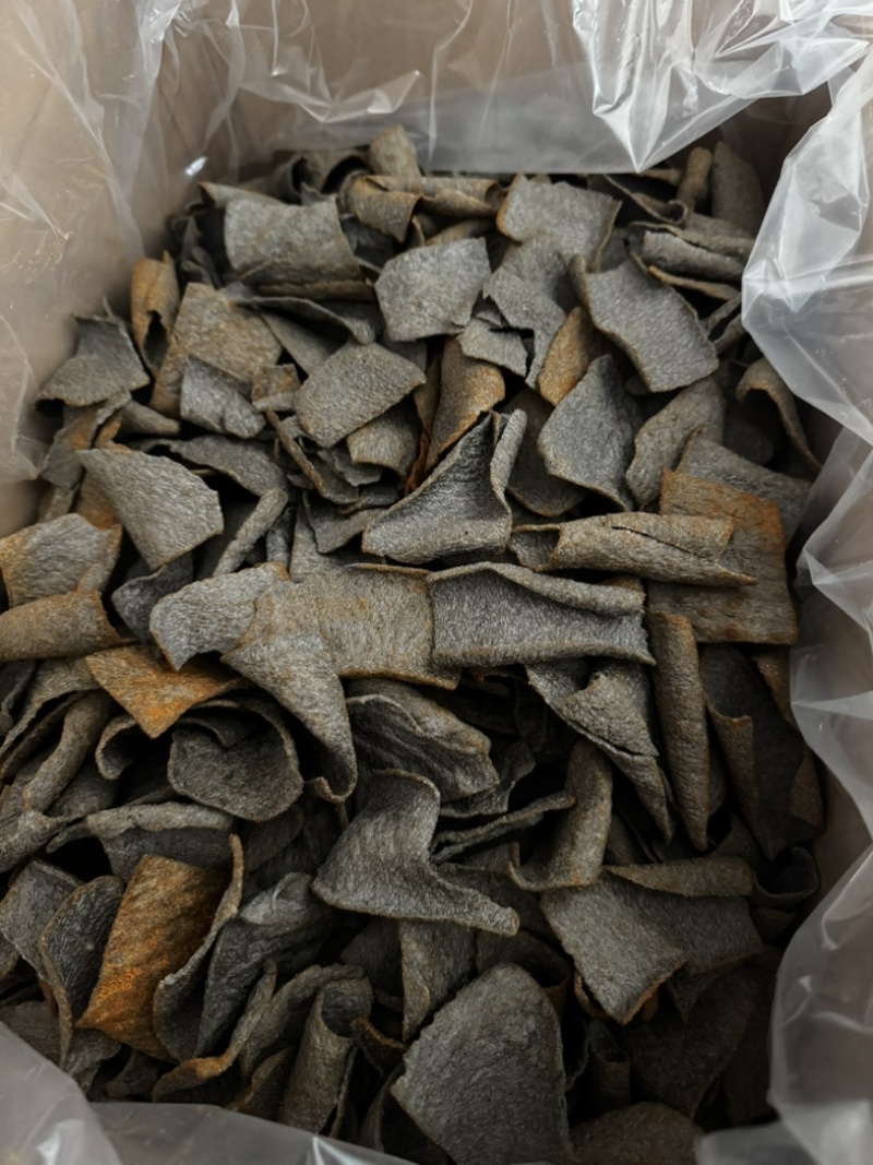 精品五黑脆片生产厂家直销批发摆地摊跑江湖赶展会常年有货