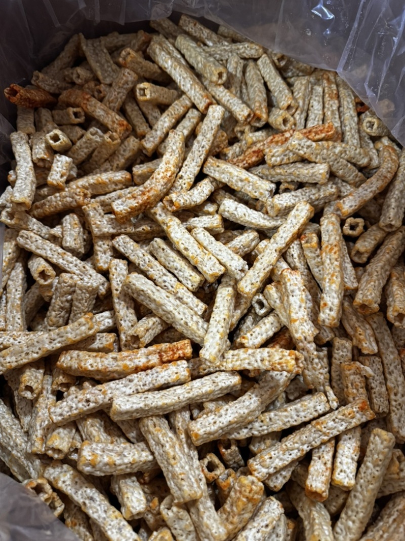 精品亚麻籽烤酥生产厂家老人小孩都可以吃摆地摊跑江湖