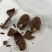 好货碧根果无黑尖一手货源价格实惠
