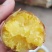 济薯26板栗红薯粉糯香甜沙地种植大量现货价格优惠
