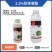 2.5%联苯菊酯（水乳剂），正品保障，假一赔十，量大优惠