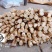 春笋雷竹笋质好价低。大量供应