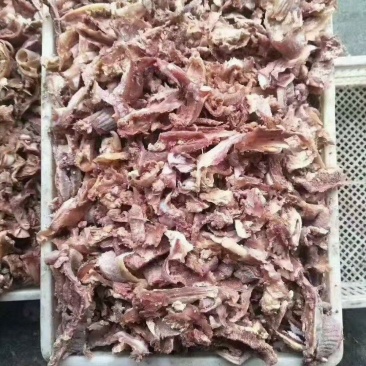 牛拆骨肉