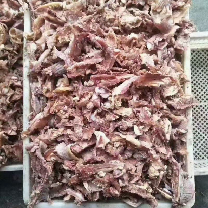 牛拆骨肉