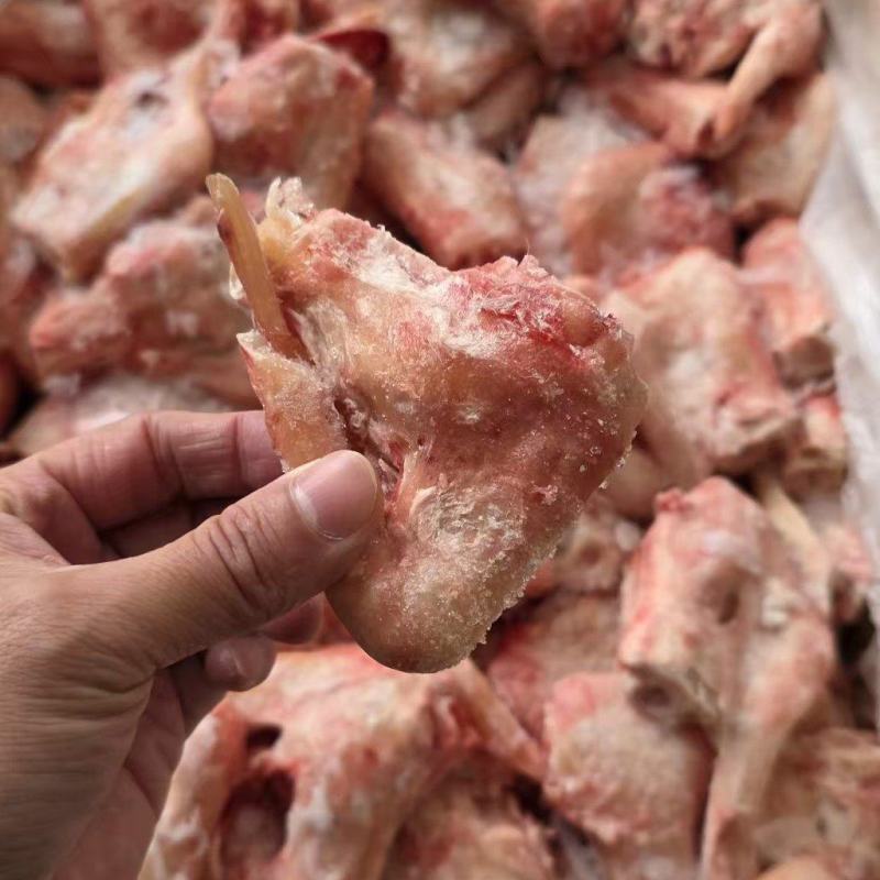 绵阳拐筋