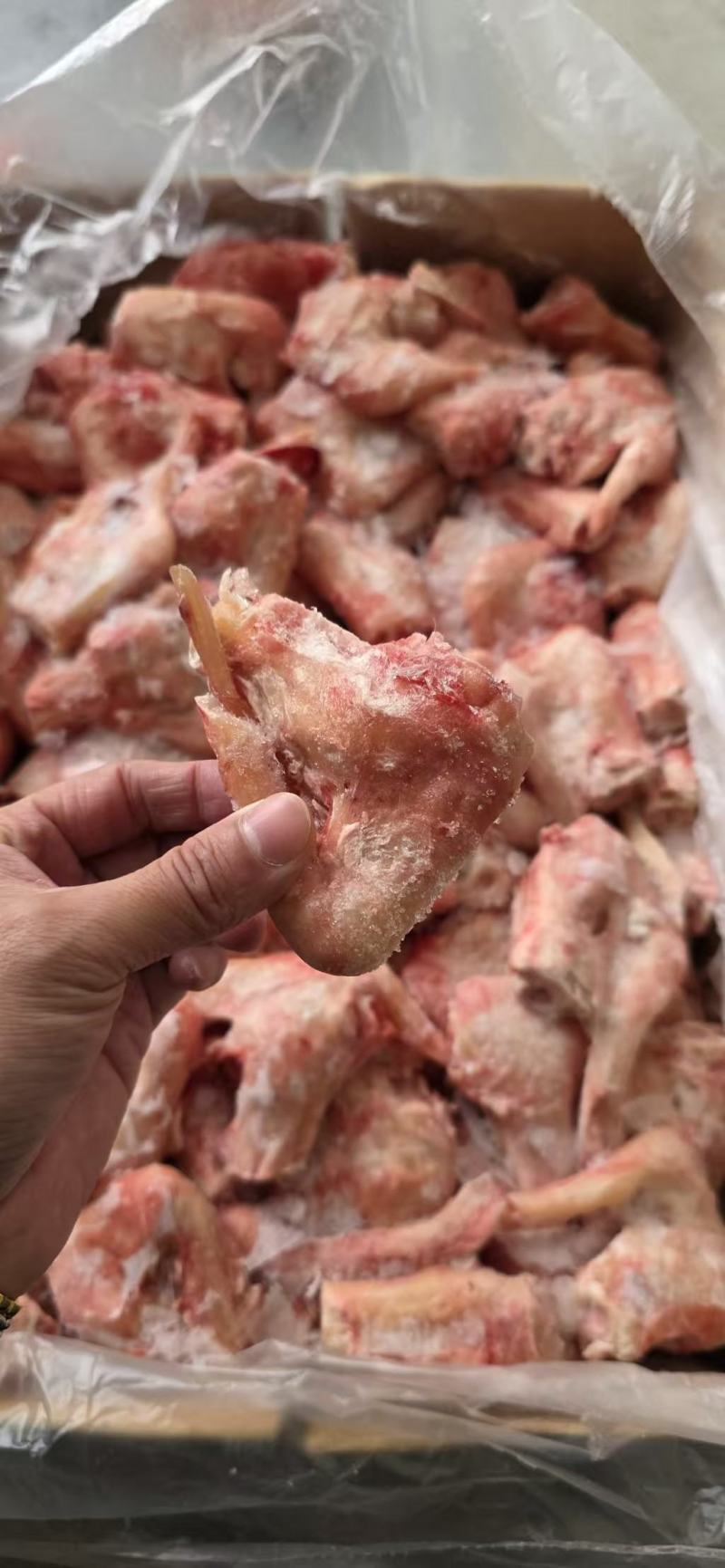绵阳拐筋