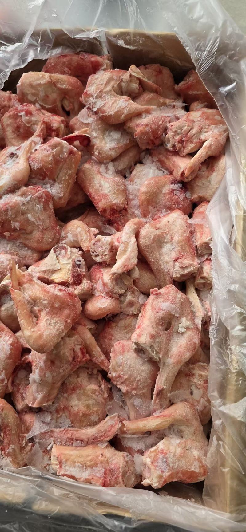 绵阳拐筋