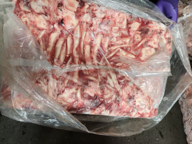 肥猪心管，1.3/1.4/1.5/1.6，肥猪心管黄喉