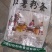 零售纯红薯粉粉条，产地直发，全国发货，欢迎大家进店沟通