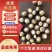 夏威夷果/500克净重/厂家发货/对接电商品质