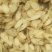 【热卖】黄芪片货源充足质量保证产地供应量大从优欢迎咨询