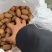 碧根果新货碧根果新鲜出炉🉑一件代发性价比坚果