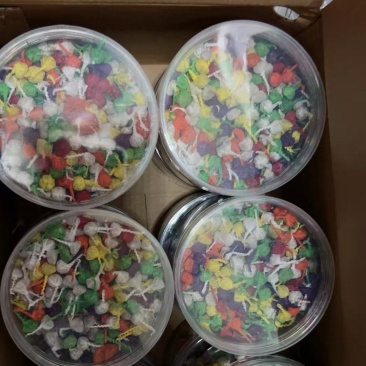 摔炮，小烟花大量批发